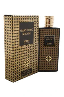 Perris Monte Carlo Ylang Ylang Nosy Be for Unisex – 3.4 oz