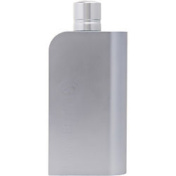 Perry Ellis 18 by Perry Ellis EDT Spray 3.4 oz for Men