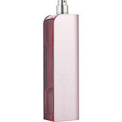 Perry Ellis 18 Eau de Parfum Spray for Women, 3.4 oz