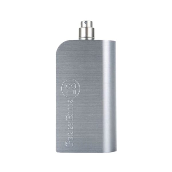 Perry Ellis 18 Eau de Toilette for Men – 3.4 oz
