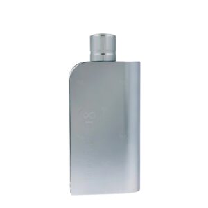 Perry Ellis 18 Eau de Toilette for Men – 3.4 oz