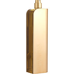 Perry Ellis 18 Sensual Eau de Parfum Spray for Women