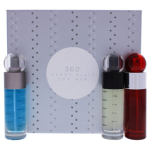 Perry Ellis 360 for Men