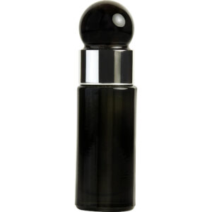 Perry Ellis 360 Black Eau de Toilette for Men – 0.25 oz