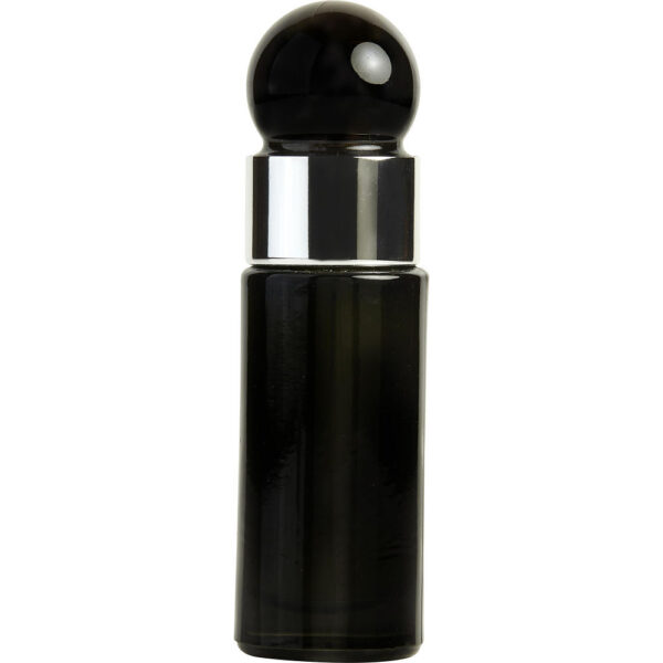 Perry Ellis 360 Black Eau de Toilette for Men – 0.25 oz