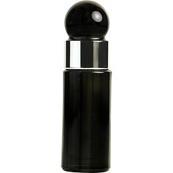 Perry Ellis 360 Black EDT Spray for Men - 0.25 oz Mini