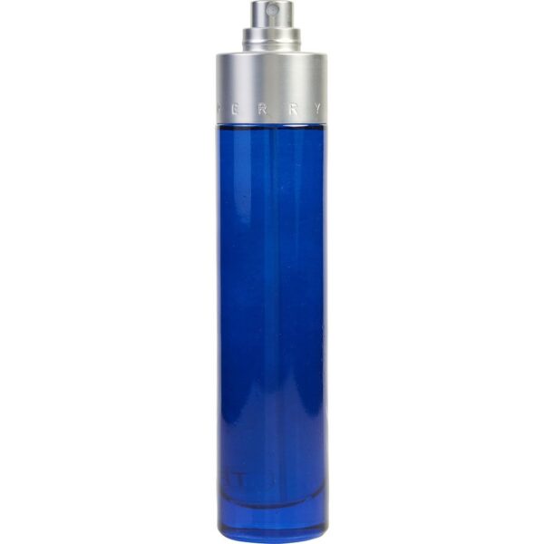 Perry Ellis 360 Blue Eau de Parfum for Women – 3.4 oz