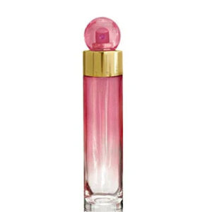 Perry Ellis 360 Coral Eau de Parfum for Women – 6.8 oz
