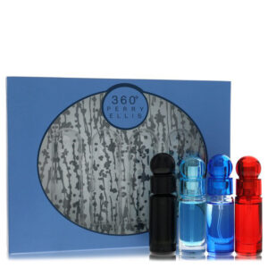 Perry Ellis 360 Eau de Toilette for Women