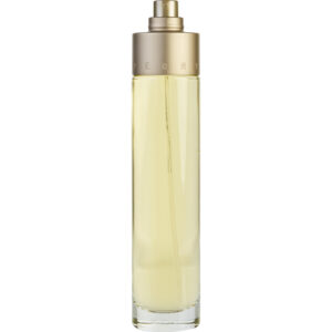 Perry Ellis 360 * Eau de Toilette for Women – 3.4 oz