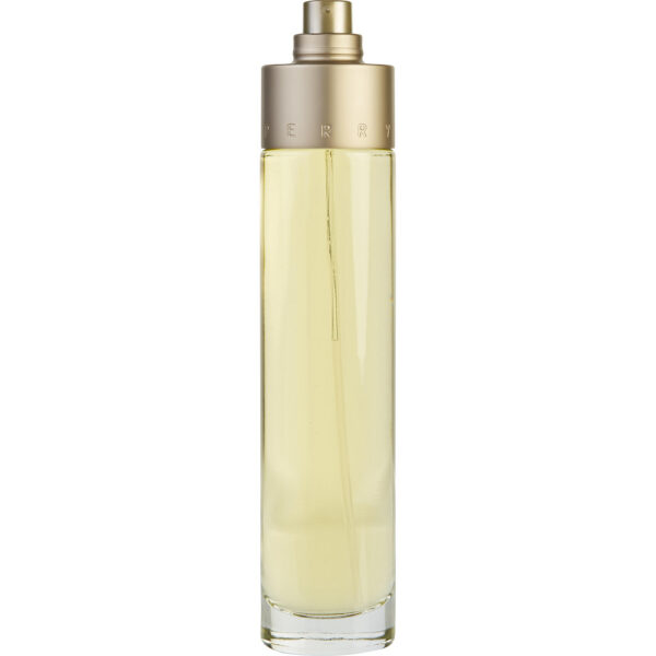 Perry Ellis 360 * Eau de Toilette for Women – 3.4 oz