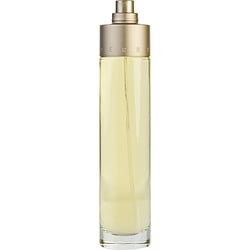 Perry Ellis 360 for Women EDT Spray 3.4 oz