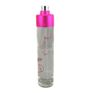 Perry Ellis 360 Pink Eau de Parfum for Women – 3.4 oz