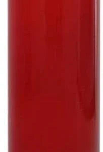Perry Ellis 360 Red Eau de Parfum for Women – 3.4 oz