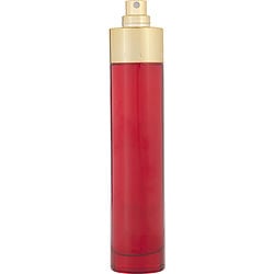 Perry Ellis 360 Red Eau de Parfum Spray for Women