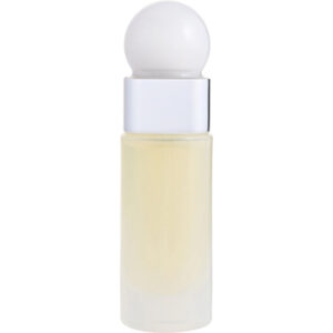 Perry Ellis 360 White Eau de Toilette for Men – 0.25 oz