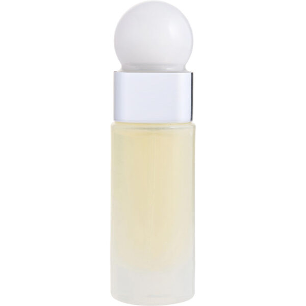 Perry Ellis 360 White Eau de Toilette for Men – 0.25 oz