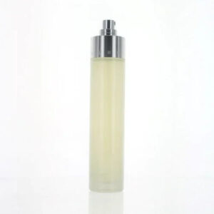 Perry Ellis 360 White Eau de Toilette for Men – 3.4 oz