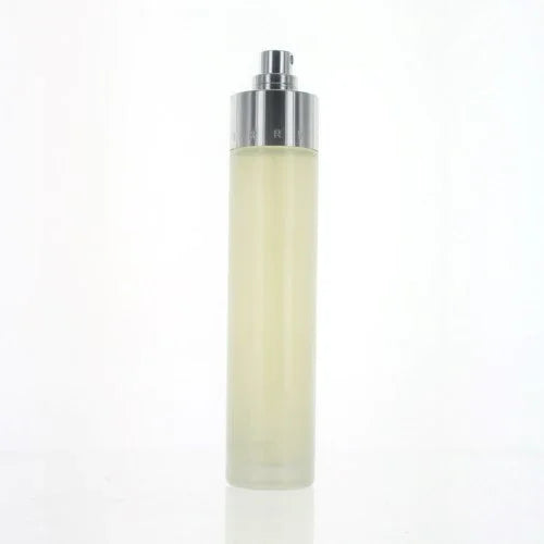 Perry Ellis 360 White Eau de Toilette for Men – 3.4 oz