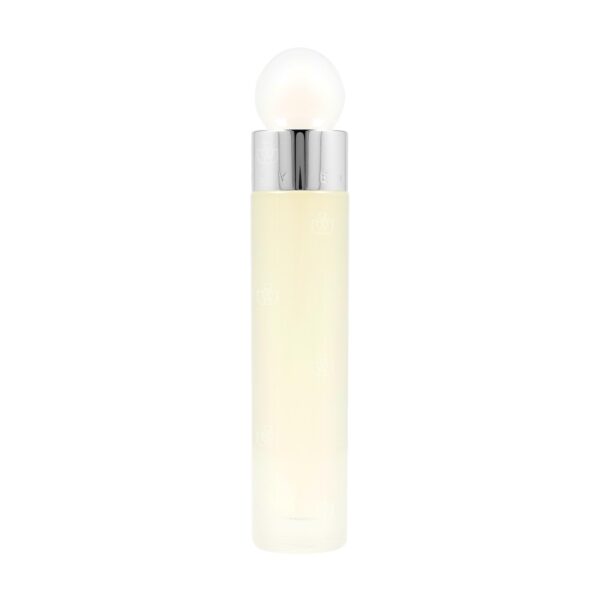 Perry Ellis 360 White Eau de Toilette for Men – 3.4 oz