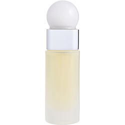 Perry Ellis 360 White EDT Spray Mini for Men