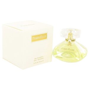 Perry Ellis Women's Eau de Parfum Spray - 3.4 oz