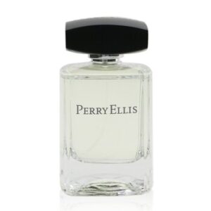 Perry Ellis Eau De Toilette Spray Eau de Toilette for Men