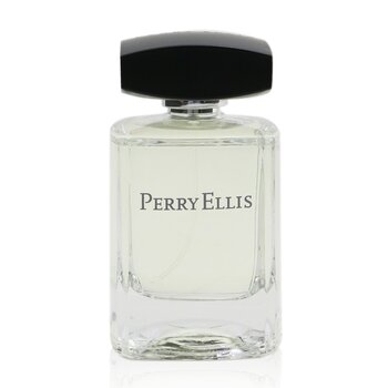 Perry Ellis Eau De Toilette Spray Eau de Toilette for Men