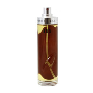 Perry Ellis M Eau de Toilette for Men – 3.4 oz
