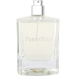 Perry Ellis (New) EDT Spray 3.4 oz for Men