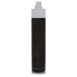 Perry Ellis Perry Black Eau de Toilette for Men – 3.4 oz