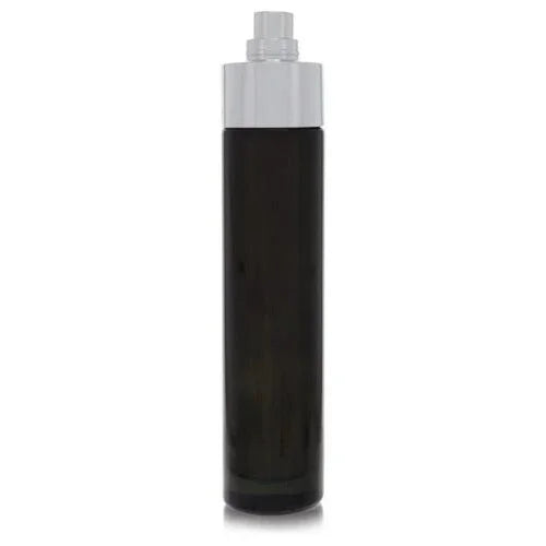 Perry Ellis Perry Black Eau de Toilette for Men – 3.4 oz