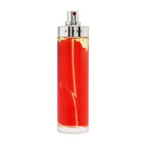 Perry Ellis Perry Woman Eau de Parfum for Women – 3.4 oz