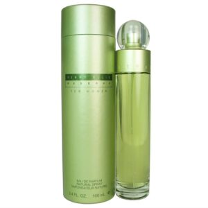 Perry Ellis Reserve Eau de Parfum for Women – 3.4 oz
