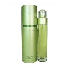 Perry Ellis Reserve Eau de Parfum for Women - 3.4 oz Spray