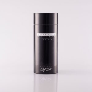 Perry Ellis Reserve for Men EDT Spray 3.4 oz Gift Set
