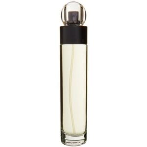 Perry Ellis Reserve Men's Eau de Toilette Cologne Spray 3.4 oz