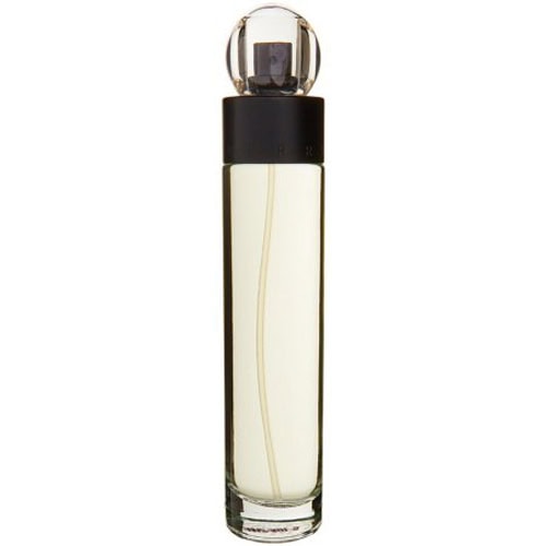 Perry Ellis Reserve Men's Eau de Toilette Cologne Spray 3.4 oz
