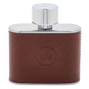 Peter Millar Crown Eau de Parfum for Men