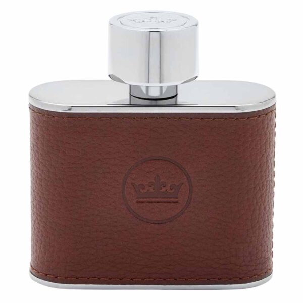 Peter Millar Crown Eau de Parfum for Men