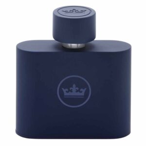 Peter Millar Crown Sport Eau de Parfum for Men