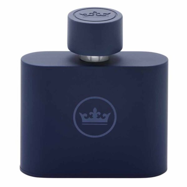 Peter Millar Crown Sport Eau de Parfum for Men
