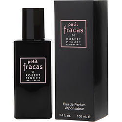 Petit Fracas by Robert Piguet Eau de Parfum Spray for Women
