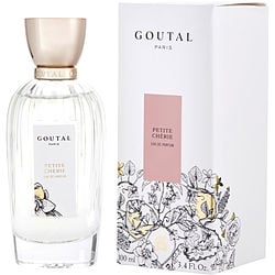 Petite Cherie by Annick Goutal Eau de Parfum for Women