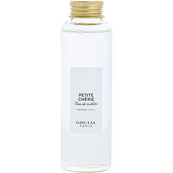 Petite Cherie by Annick Goutal EDT REFILL 3.4 OZ for WOMEN