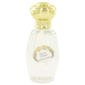 Petite Cherie Eau de Toilette Spray for Women - 3.4 oz
