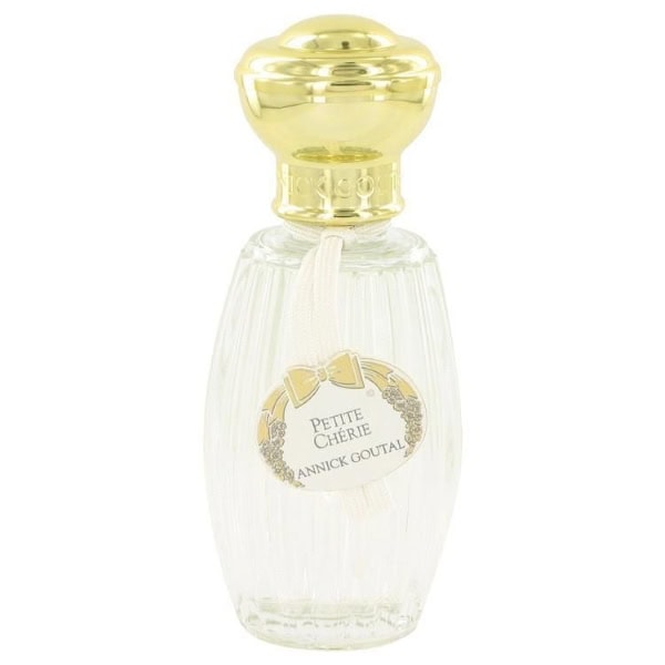Petite Chérie Eau de Toilette Spray for Women - 1.7 oz