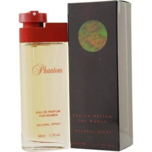 Phantom Pour Femme Women's Eau de Parfum Spray 1.7 oz