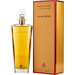 Pheromone by Marilyn Miglin Eau de Parfum for Women