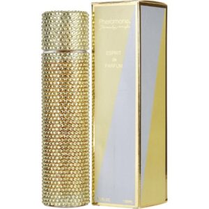 Pheromone Esprit de Parfum Women's Eau de Parfum Spray